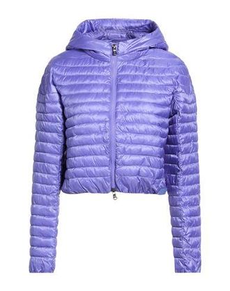 Canadian COATS & JACKETS - Puffers on YOOX.COM