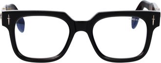 Cutler and Gross Squared Optical Gfop 007 01