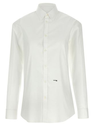 Dsquared2 Bettter X Dsquared2 Shirt