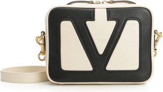 Valentino Garavani Viva Superstar Shoulder Bag