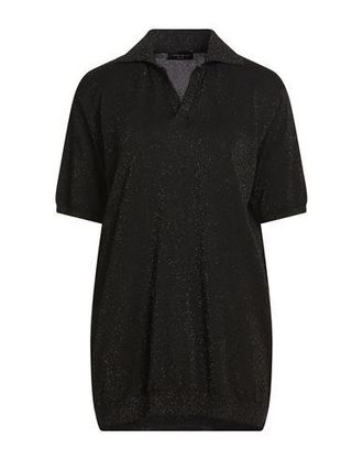 Roberto Collina Sweaters