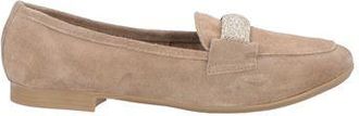 Caf&egrave;noir CALZADO - Mocasines en YOOX.COM