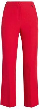 Liu Jo BOTTOMWEAR - Trousers on YOOX.COM