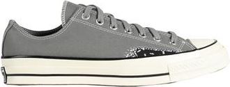 Converse CHUCK 70 OX