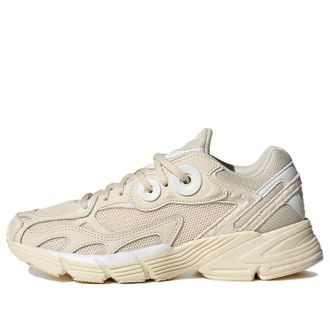 adidas (WMNS) adidas Originals Astir Shoes Wonder White Cloud White IE6989