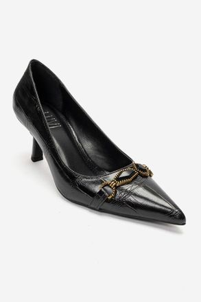 Prologue Olinda Stiletto Pump