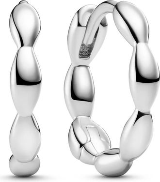 Sif Jakobs Jewellery Dames, Accessoires, Grijs, Maat: ONE Size