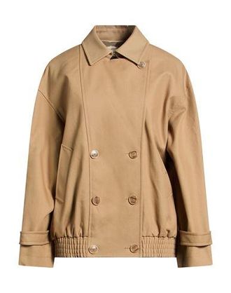 Sandro ROPA DE ABRIGO - Chaquetas y cazadoras en YOOX.COM