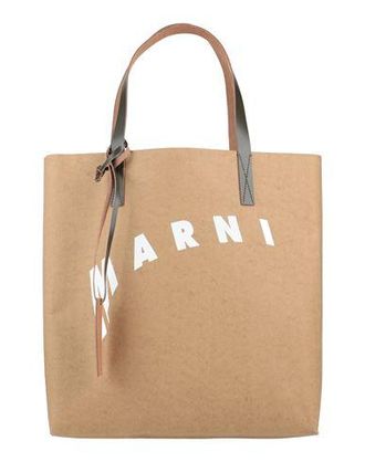 Marni Handbags