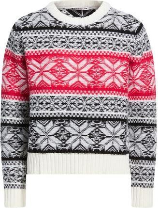 KANGRA MAGLIERIA - Pullover su YOOX.COM