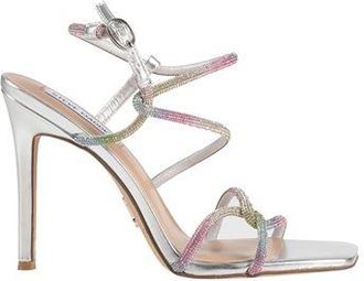 Steve Madden FOOTWEAR - Sandals sur YOOX.COM