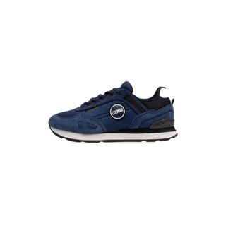 Colmar Travis Sport Bold - Sport - Hombre - Azul - 42 EU