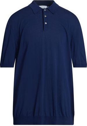 Gran Sasso KNITWEAR - Jumpers on YOOX.COM