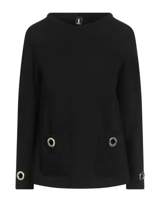 1-ONE CAMISETAS Y TOPS - Camisetas en YOOX.COM