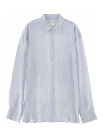 Dries Van Noten Shirt Croom