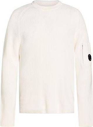 C.P. Company MAGLIERIA - Pullover su YOOX.COM