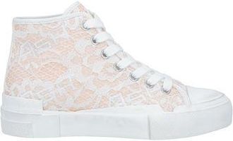 Ash FOOTWEAR - Trainers sur YOOX.COM
