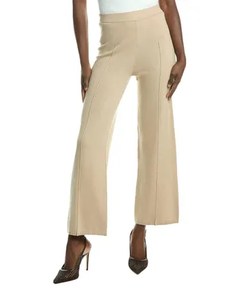 Darling Sterling Sweater Pant