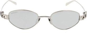 Gucci unisex, Accesorios, Gris, Talla: ONE Size