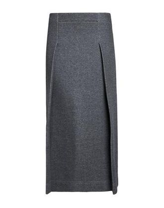 Max Mara BOTTOMWEAR - Gonne midi su YOOX.COM