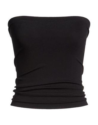 Wolford CAMISETAS Y TOPS - Tops en YOOX.COM