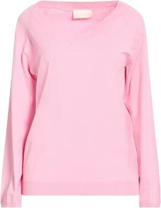 iBlues STRICKWAREN - Pullover auf YOOX.COM