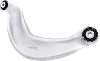 OEM Brazo De Control Superior Trasero Izquierdo Ms Audi Q5 (8rb)