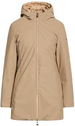 More COATS & JACKETS - Coats on YOOX.COM