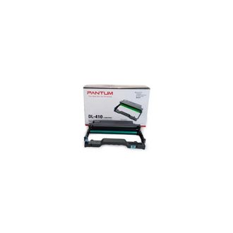 C&A Pantum Tambor Negro Cdo-2600 126000 P&aacute;ginas Colores 96000 P&aacute;ginas Cmy Cm270adn