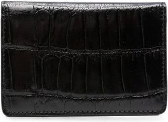 Hidesins Mujer, Accesorios, Negro, Talla: ONE Size