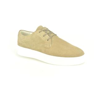 Cycleur de Luxe Heren, Schoenen, Beige, Maat: 44 EU Leer