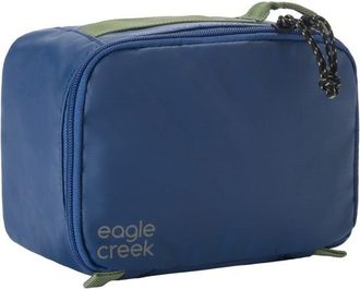 Eagle Creek Pack-It Gear Cube Packsack - | blau