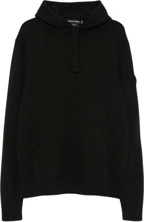 Canada Goose Hombre, Sudaderas, Negro, Talla: M