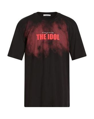 Ih Nom Uh Nit TOPWEAR - T-shirts on YOOX.COM