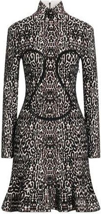 Alaia VESTITI - Vestiti corti su YOOX.COM