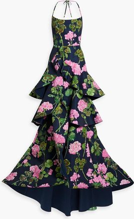 Oscar de la renta tk maxx online