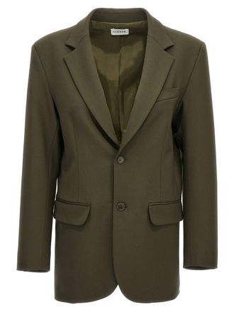 P.A.R.O.S.H. P. A.R. O.S. H. Lili Blazer