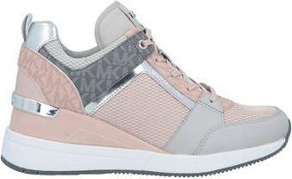 Michael Kors CALZADO - Sneakers en YOOX.COM