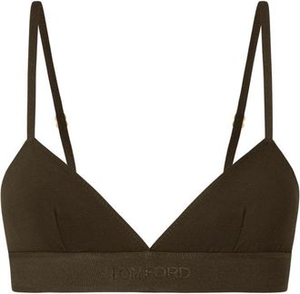 Tom Ford Bra Signature-Donna