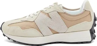New Balance (WMNS) New Balance 327 Angora Sand WS327UM