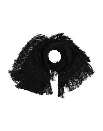 Massimo Sabbadin Scarves