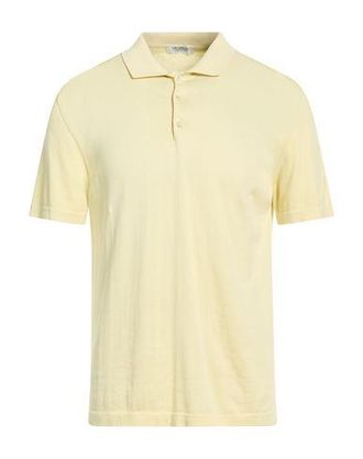 Crossley MAGLIERIA - Pullover su YOOX.COM