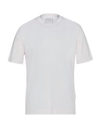 Fedeli CAMISETAS Y TOPS - Camisetas en YOOX.COM