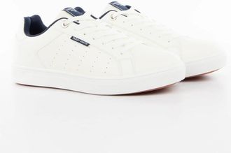 Teddy Smith Teddy Smith urban sneakers voor heren