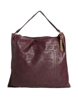 Caterina Lucchi BAGS - Handbags on YOOX.COM