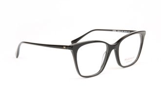 Ana Hickmann Optical Frame HI6312 A01 52