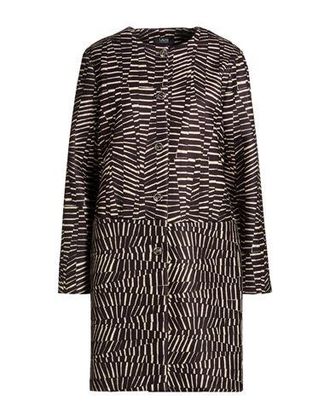 Laura Biagiotti JACKEN & M&Auml;NTEL - Jacken, M&auml;ntel & Trenchcoats auf YOOX.COM