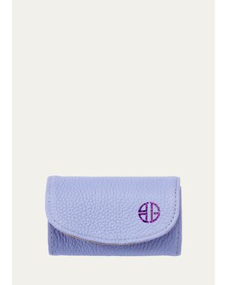 Graphic Image BG 125th Anniversary Small Jewelry Roll