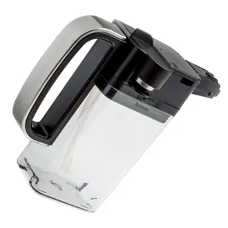 Philips Contenitori Latte Completo - Macchina Da Caff&egrave;, Caffettiera - Philips - 4367128