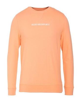 Ecoalf TOPWEAR - Sweatshirts on YOOX.COM